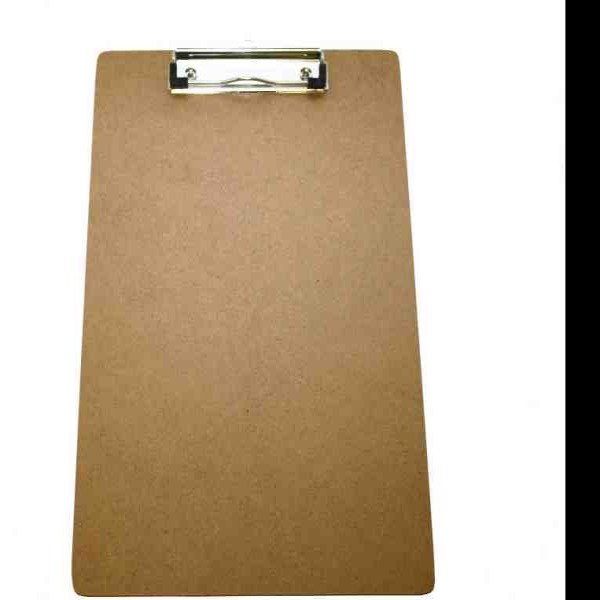 TABLA AGARRAPAPEL MAD. ESQUELA MAE M11001100 E.24 C.120